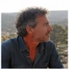 Portrait de Thomas